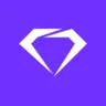 QORPO