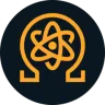QRL