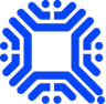 QTUM