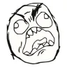 RAGE