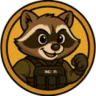 RCON
