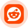RDDTON