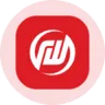 RDWON