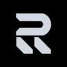 RECALL