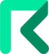 REQ