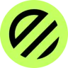 REZ
