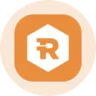RIOTON