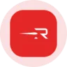 RKLBON