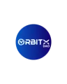 RTX