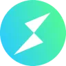 RUNE