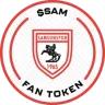 SAM