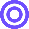 SAROS