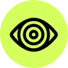 SEEK