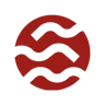 SEI