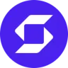 SFP