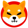 SHIB
