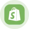 SHOPON