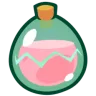 SLP