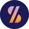 SLX