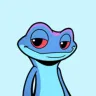 SNEK