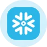 SNOWON