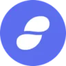 SNT