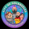 SOLANGELES