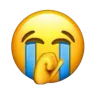 SON