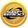 SPX