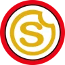 SPY