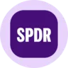 SPYON