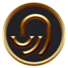 SQGROW