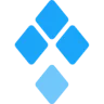 SSV