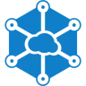 STORJ