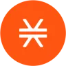 STX