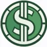 SUSDT
