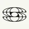 SYND