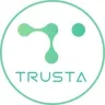 TA
