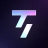 TAKER