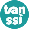 TANSSI