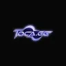 TCG