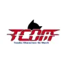 TCOM