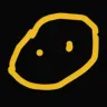 TESTICLE