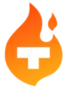 TFUEL