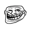 TROLL