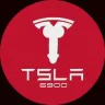 TSLA