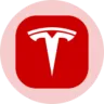 TSLAON