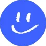 UB