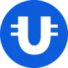 ULTIMA