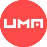 UMA
